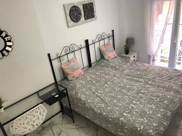 Dúplex en Calle puerto romano, 6 /23, Gaspar Perrelló - Foto 11