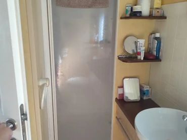 Loft en  Avinguda de la Selva 41 - Foto 7