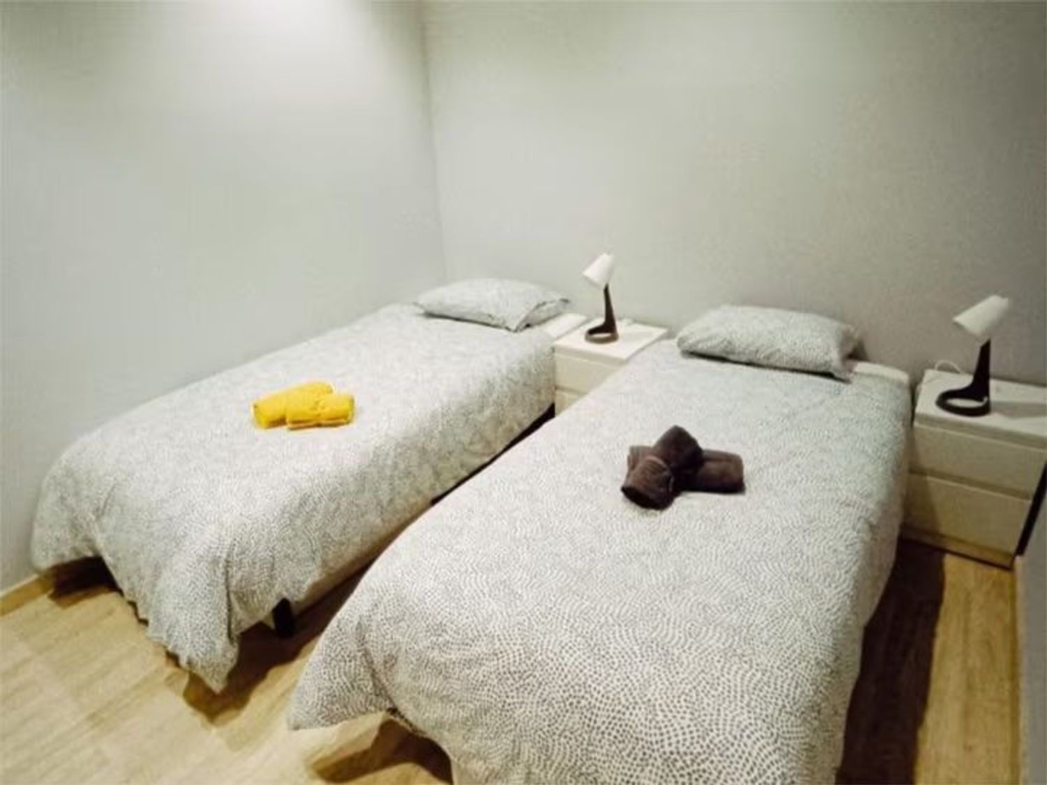 Piso en calle de Pompeu Fabra, 48 - Foto 9