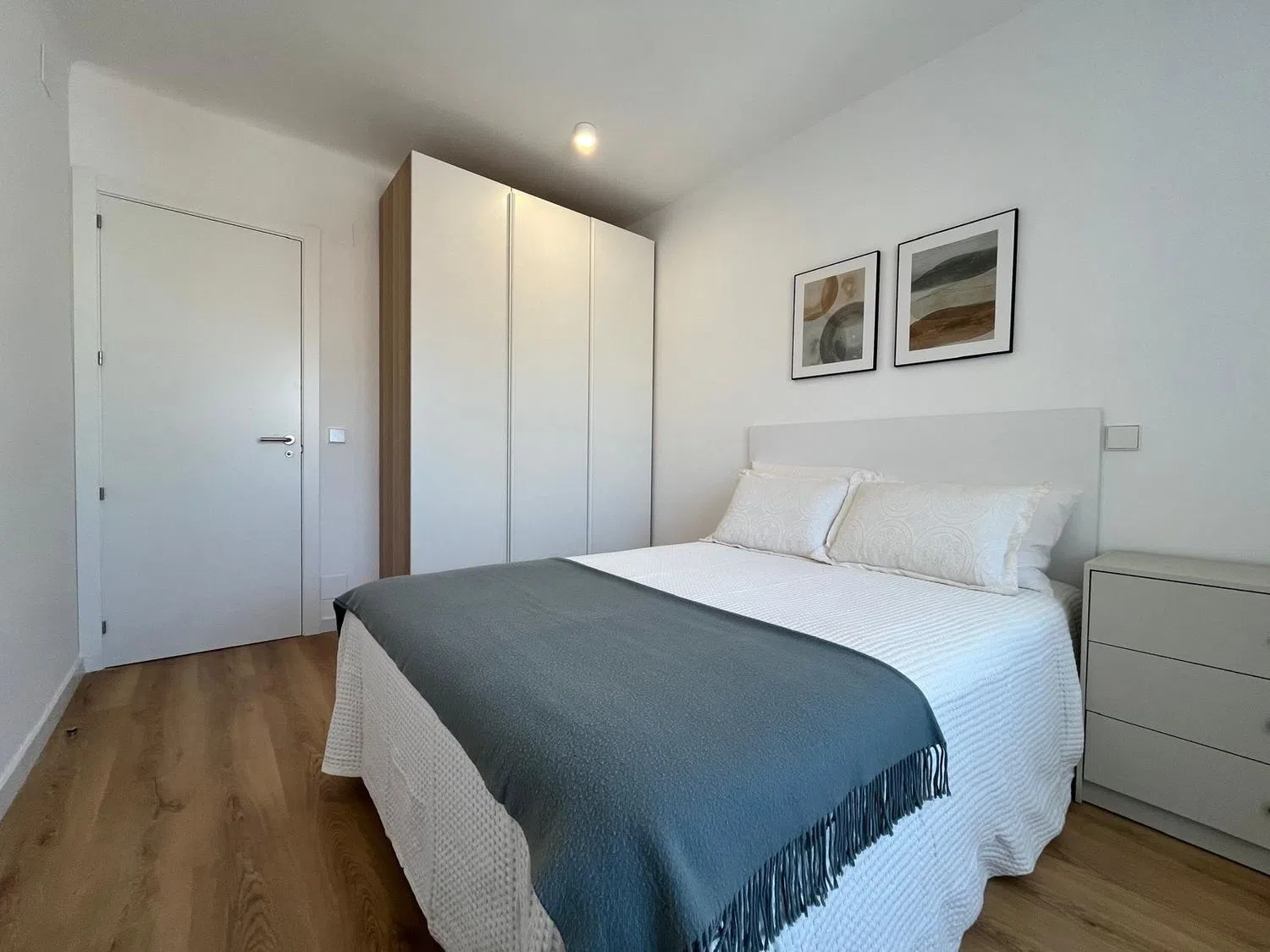 Piso - Foto 10