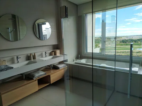 Dúplex en Luis Garcia Cereceda - Foto 16