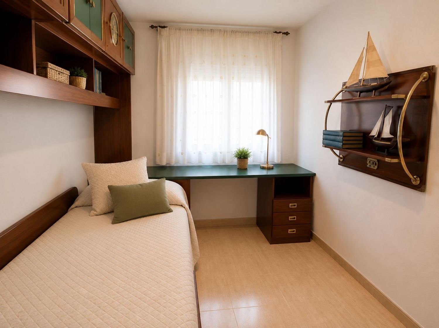Dúplex en Ronda del Mar, 56 - Foto 14