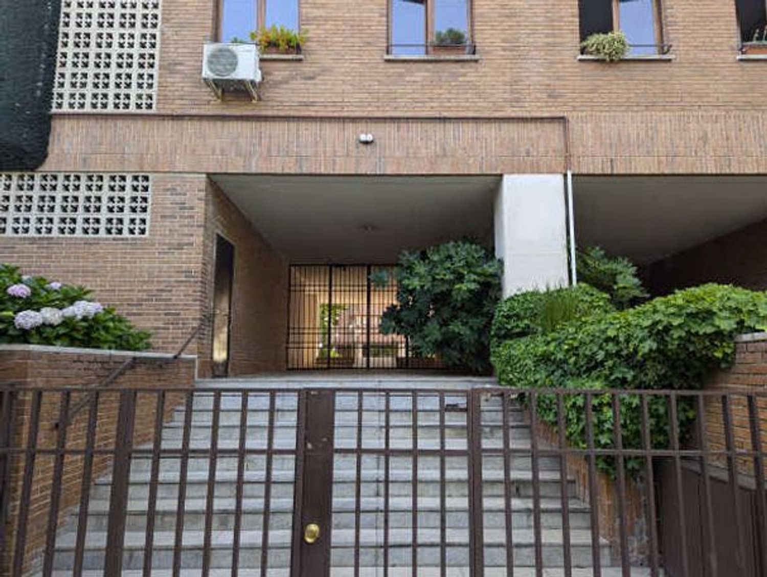 Dúplex en calle de Bueso de Pineda, 46 - Foto 33