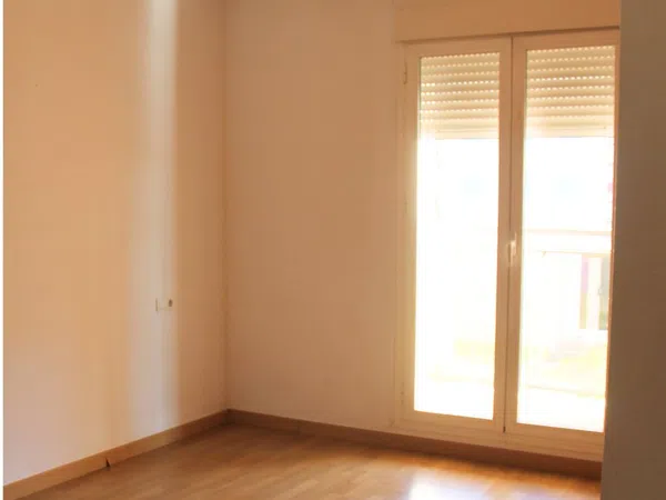 Piso en Avenida Imperio Argentina, 7, Finca el Pato - Torre del Río - Foto 11