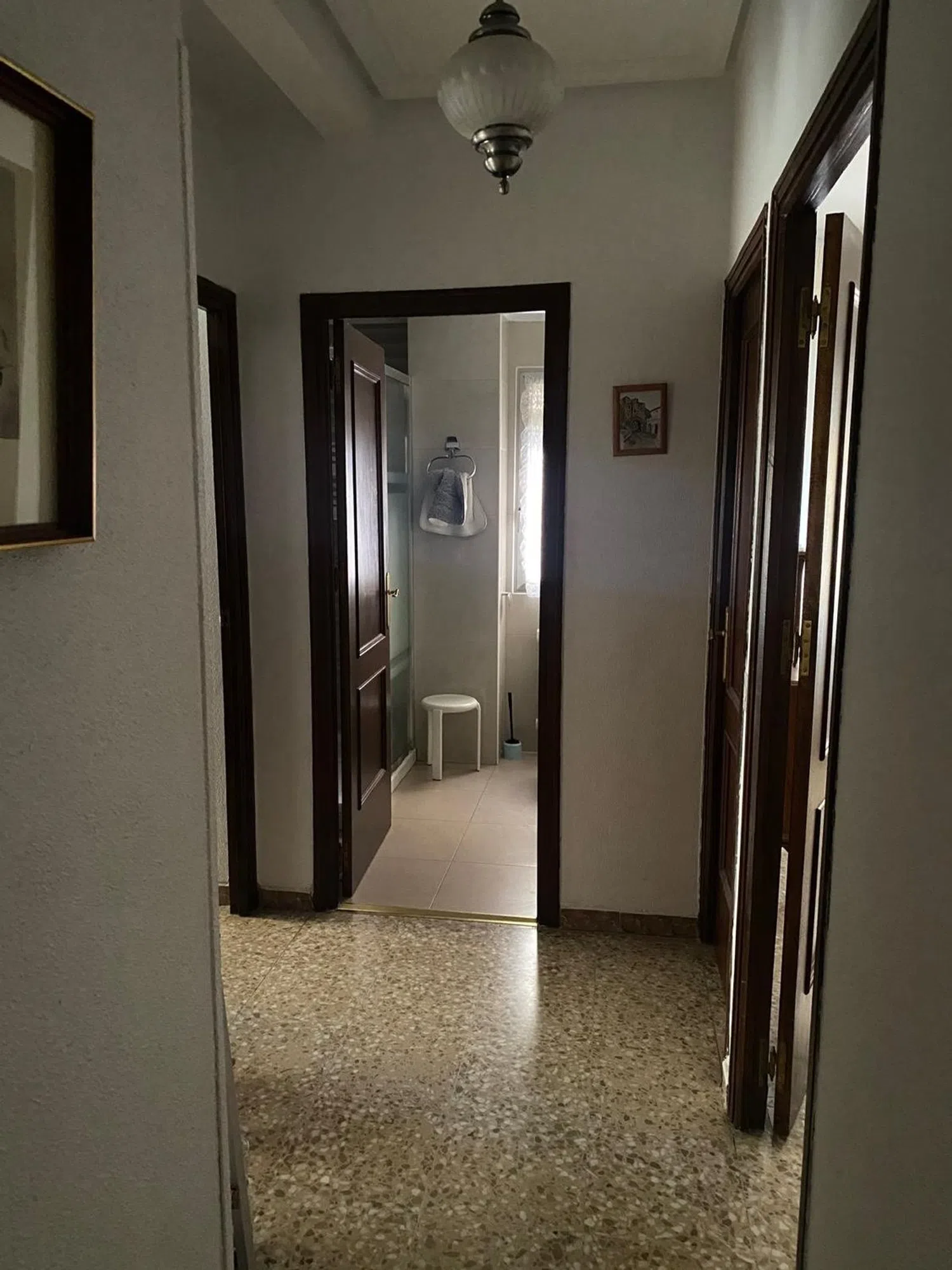 Piso en calle Venecia, 4 - Foto 12
