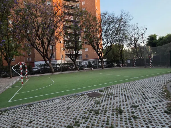 Piso en Avenida Manuel Siurot, 3 - Foto 6