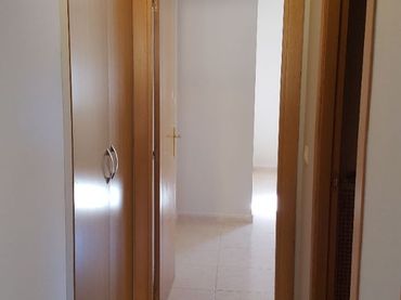 Piso en  Rambla de Catalunya 3 - Foto 6