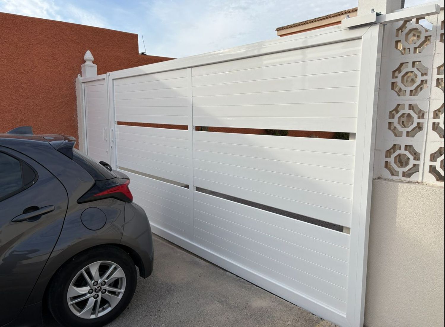 Chalet adosado en Gorrion, 5, La Chismosa - Foto 16