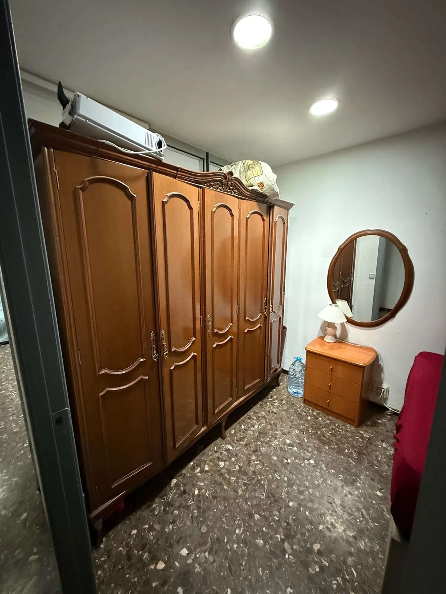 Piso en calle de Casanova, 9 - Foto 7