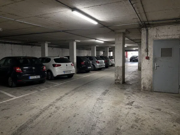 Piso en Calle de Joaquín García Morato, 8 - Foto 7