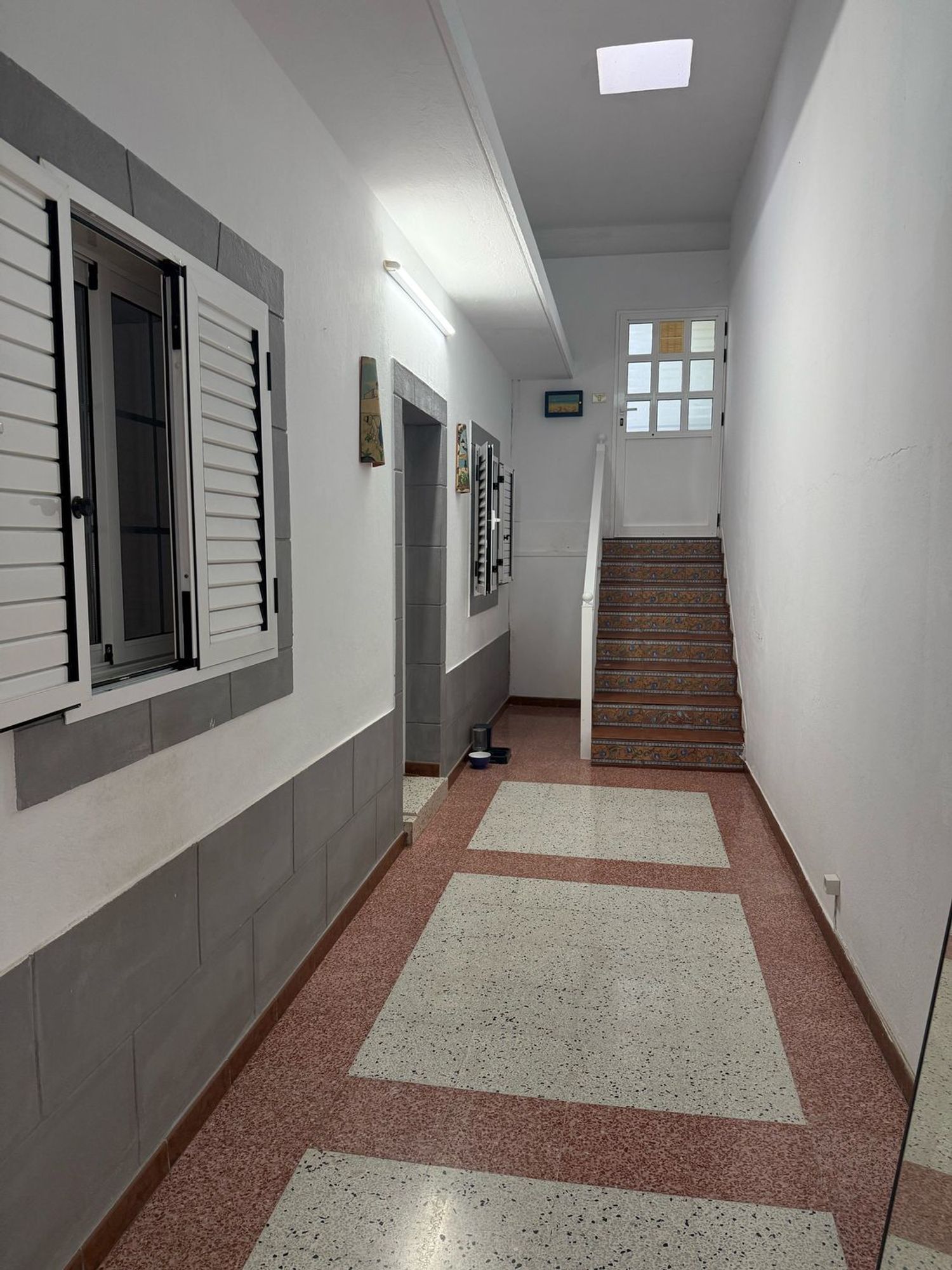 Casa independiente en camino Las flores, 20 - Foto 9