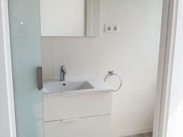 Dúplex en  Carrer de Barcelona 18 - Foto 18