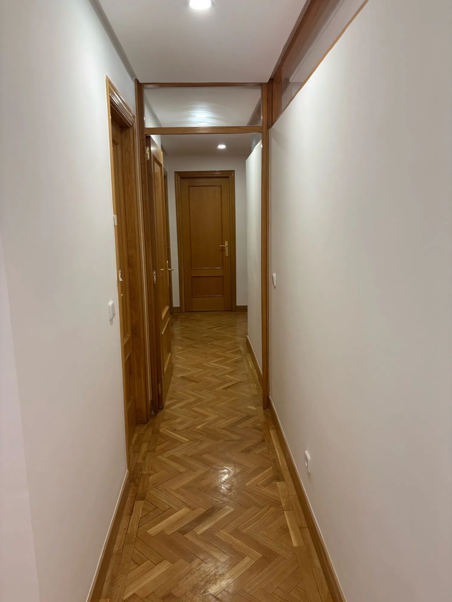 Piso en calle Tramontana, 6 - Foto 9