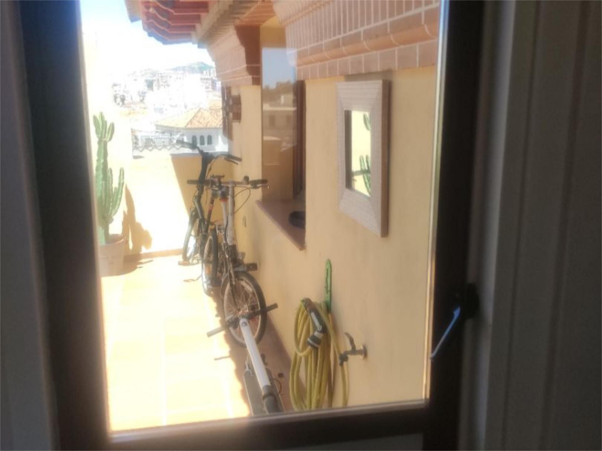 Piso en  Avenida de la Rosaleda 3 - Foto 14