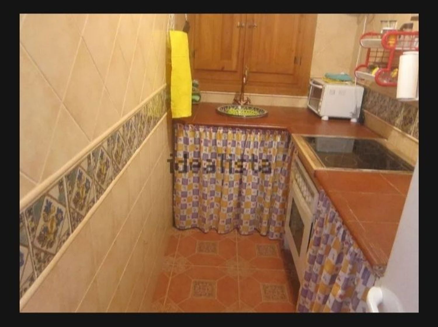 Casa rural en La Cañada s/n - Foto 14
