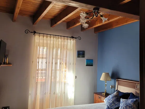 Chalet pareado en Calle Soledad, 38 - Foto 25
