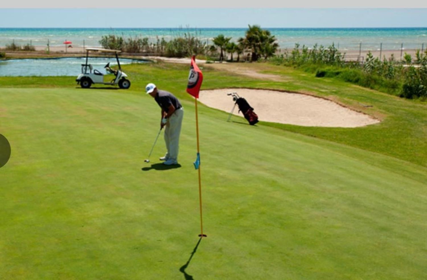 Piso en camino De la cizaña, 20 - Foto 33