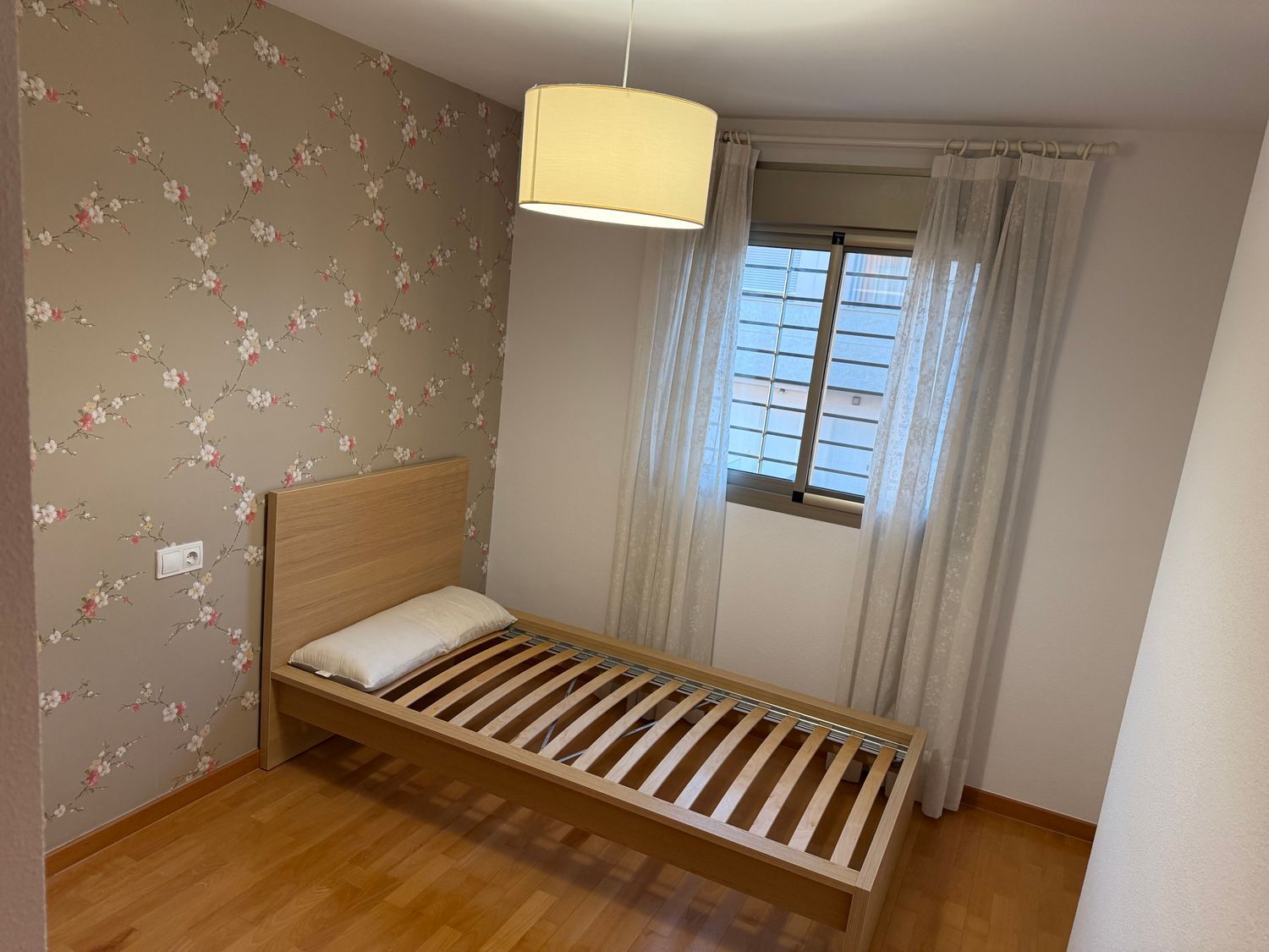 Chalet pareado en calle Río Zumeta, 19 - Foto 14