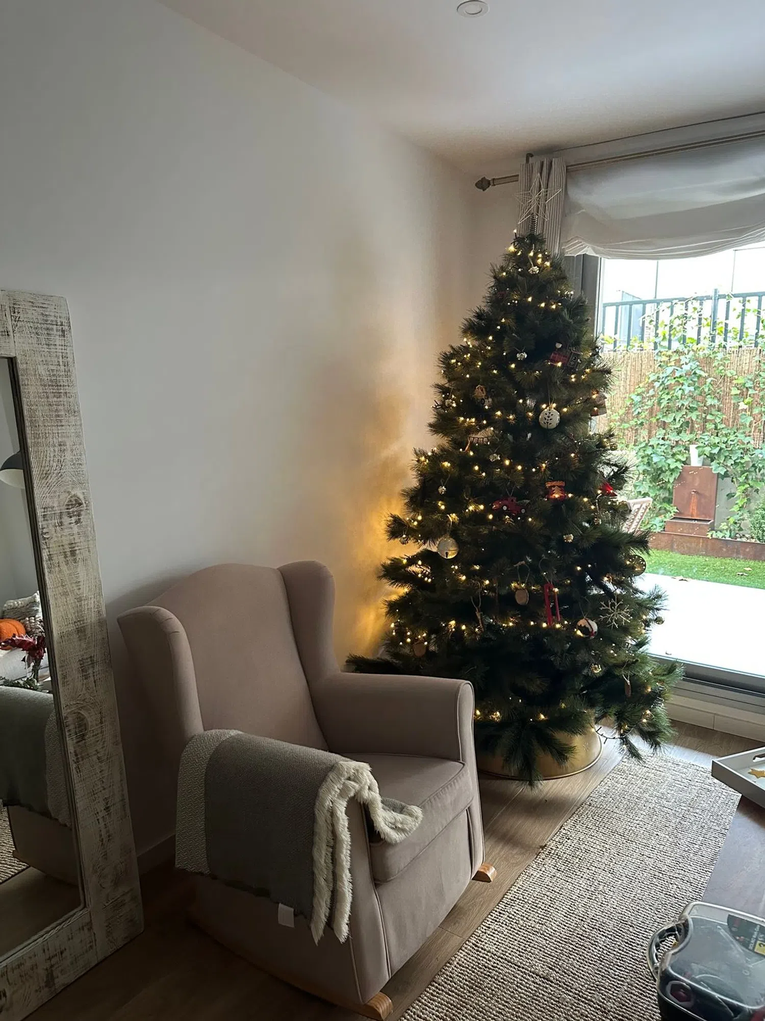 Piso en calle de la Escalonia, 15 - Foto 4