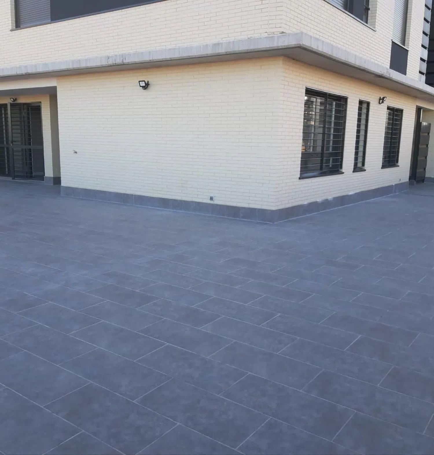 Piso en calle Cerro del Campo, 11 - Foto 6