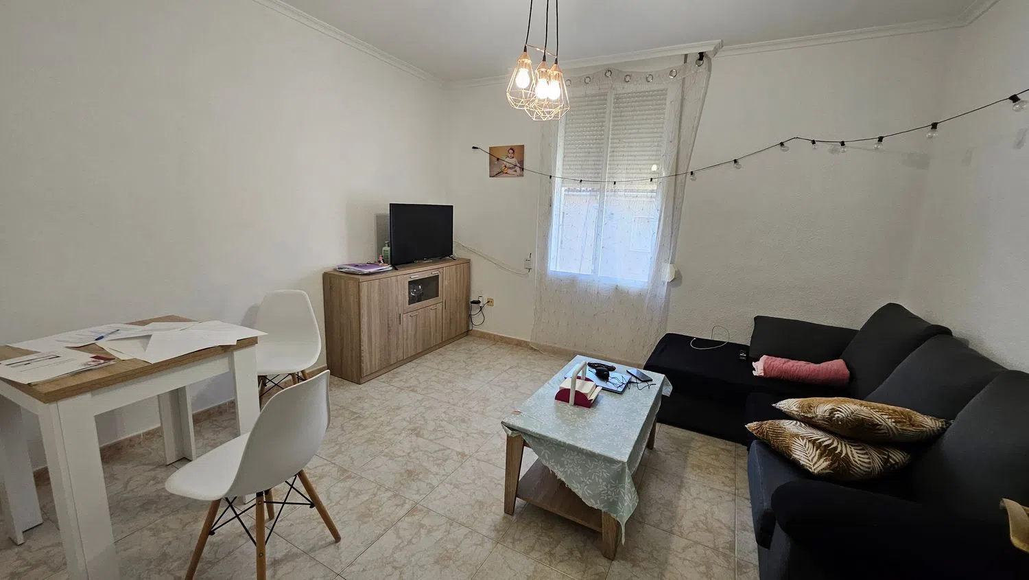 Piso en calle Vicent Baldoví, 7 - Foto 7