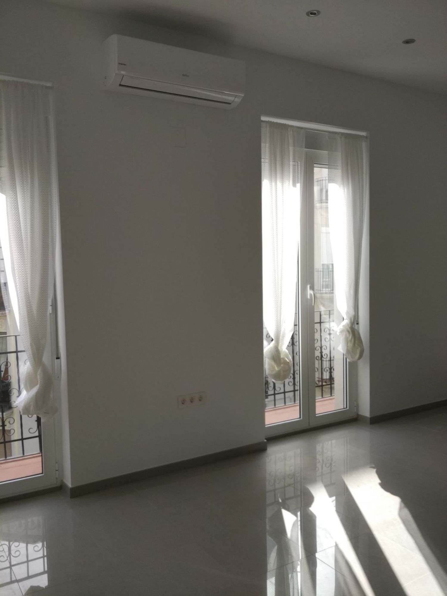 Piso en calle de Cadis, 51 - Foto 21