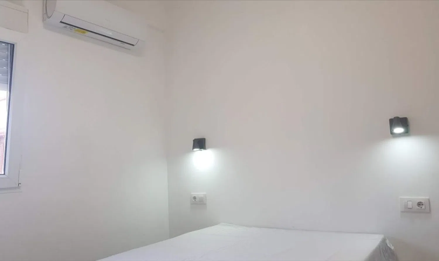Estudio en avenida oporto, 100 - Foto 1