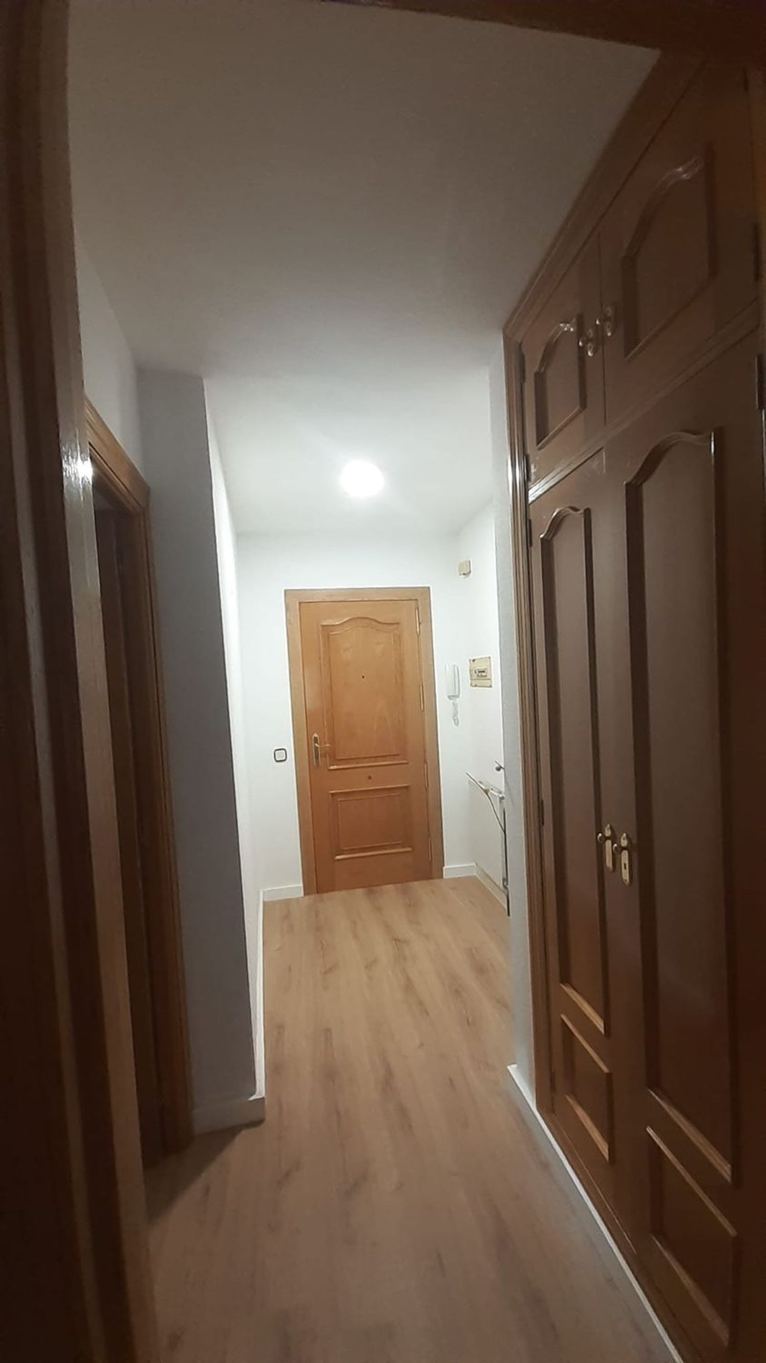 Piso en Calle Dean Castor Robledo, 16, Sur, Sur - Foto 9