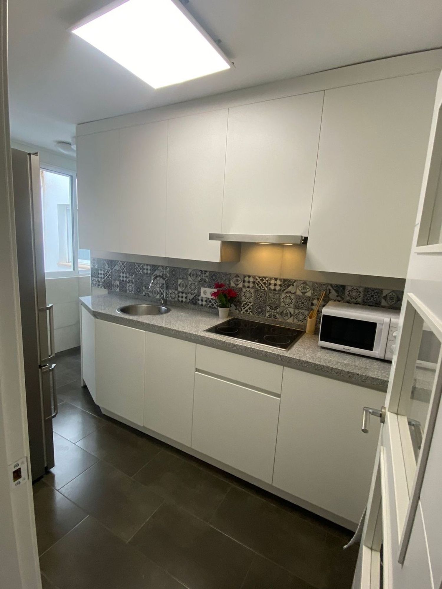 Piso en Santa Rosa/Valdeolleros, 3 - Foto 7