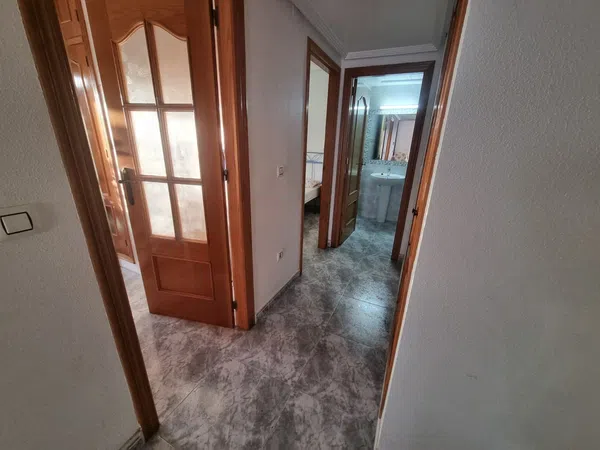 Chalet adosado en Nte, 14, Torre de la Horadada, Torre de la Horadada - Foto 9
