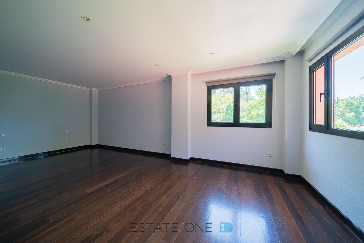 Casa o chalet independiente en Somosaguas - Foto 35
