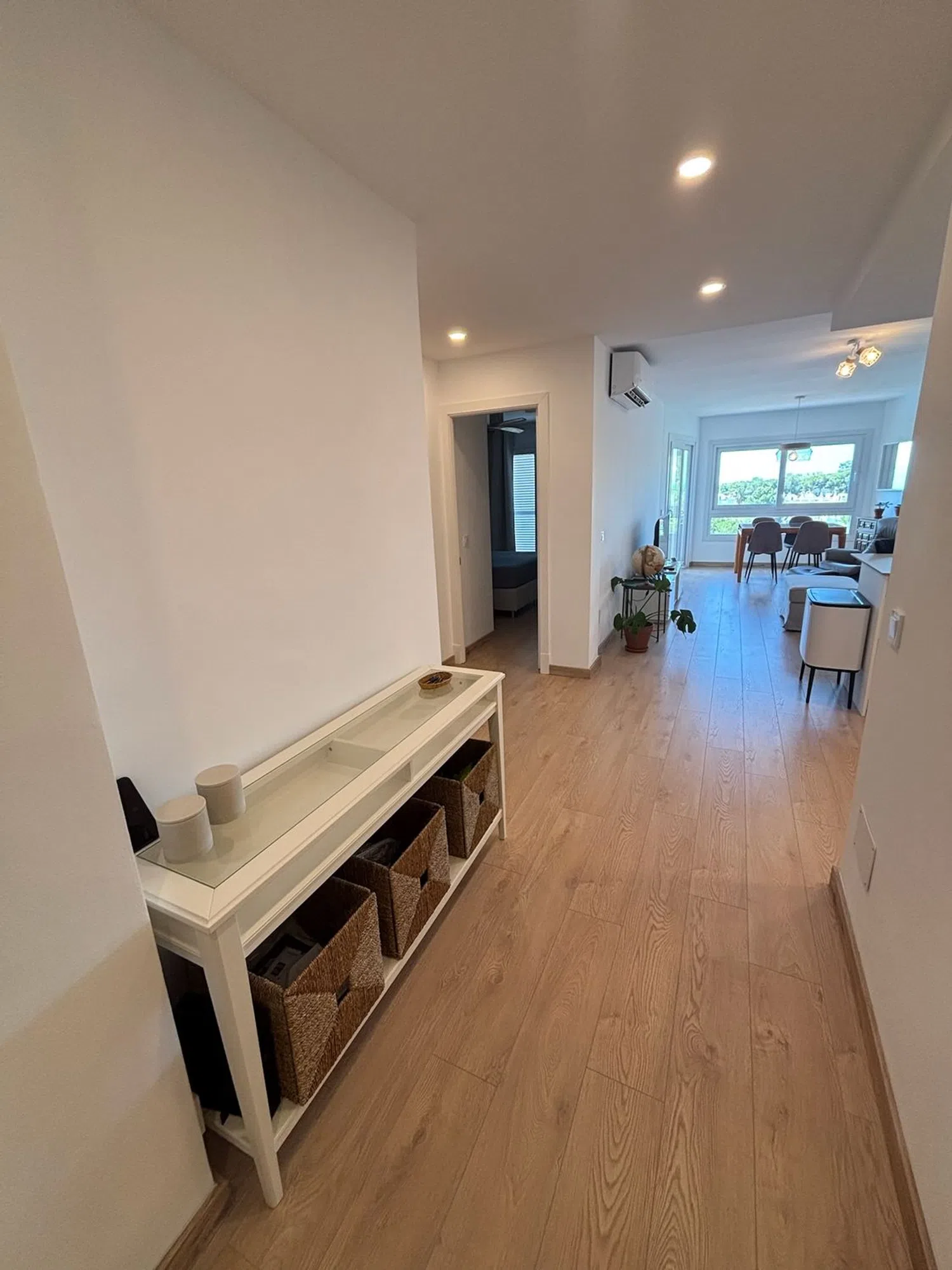 Piso en camino de Son Toells, 50 - Foto 9