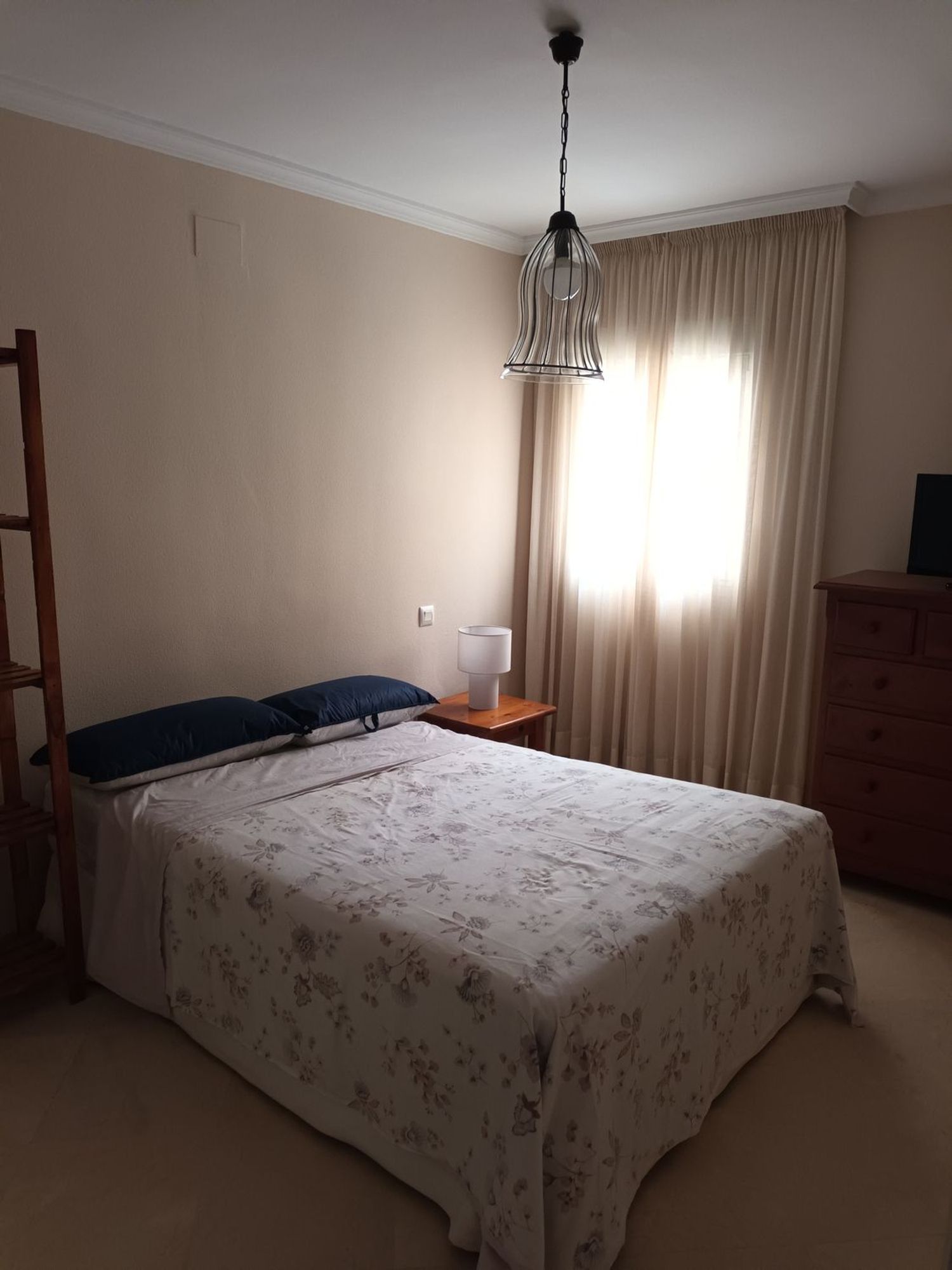Piso en Calle Manuel Arellano, 3, Ronda de Triana-Patrocinio-Turruñuelo - Foto 8