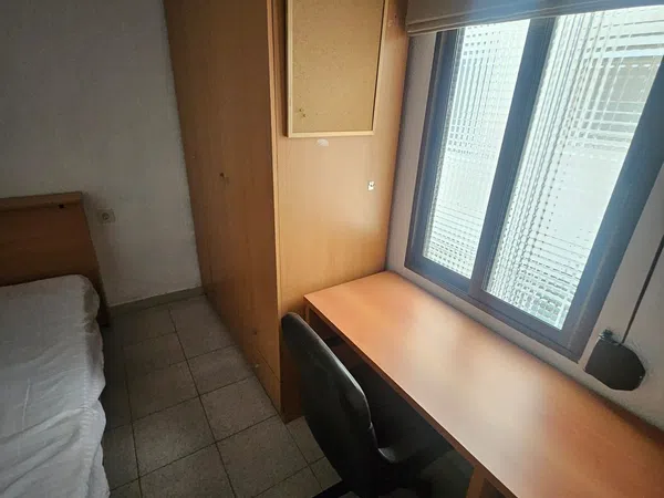 Piso en Calle d'Enric Navarro, Benimaclet - Foto 31