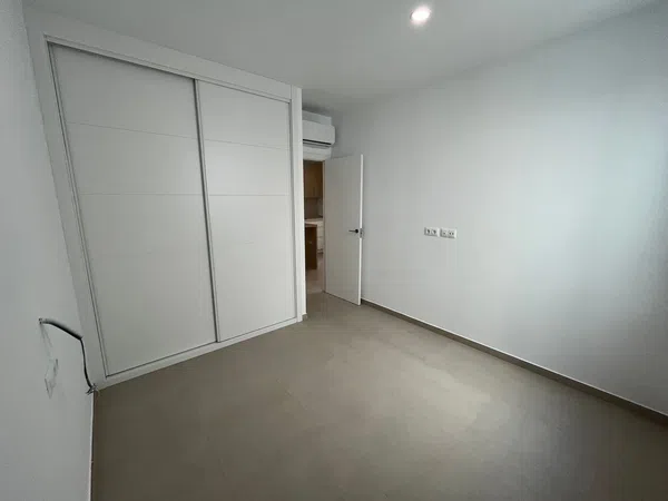 Piso en Calle la Rambla de Almería, 15, Bellavista - Foto 36