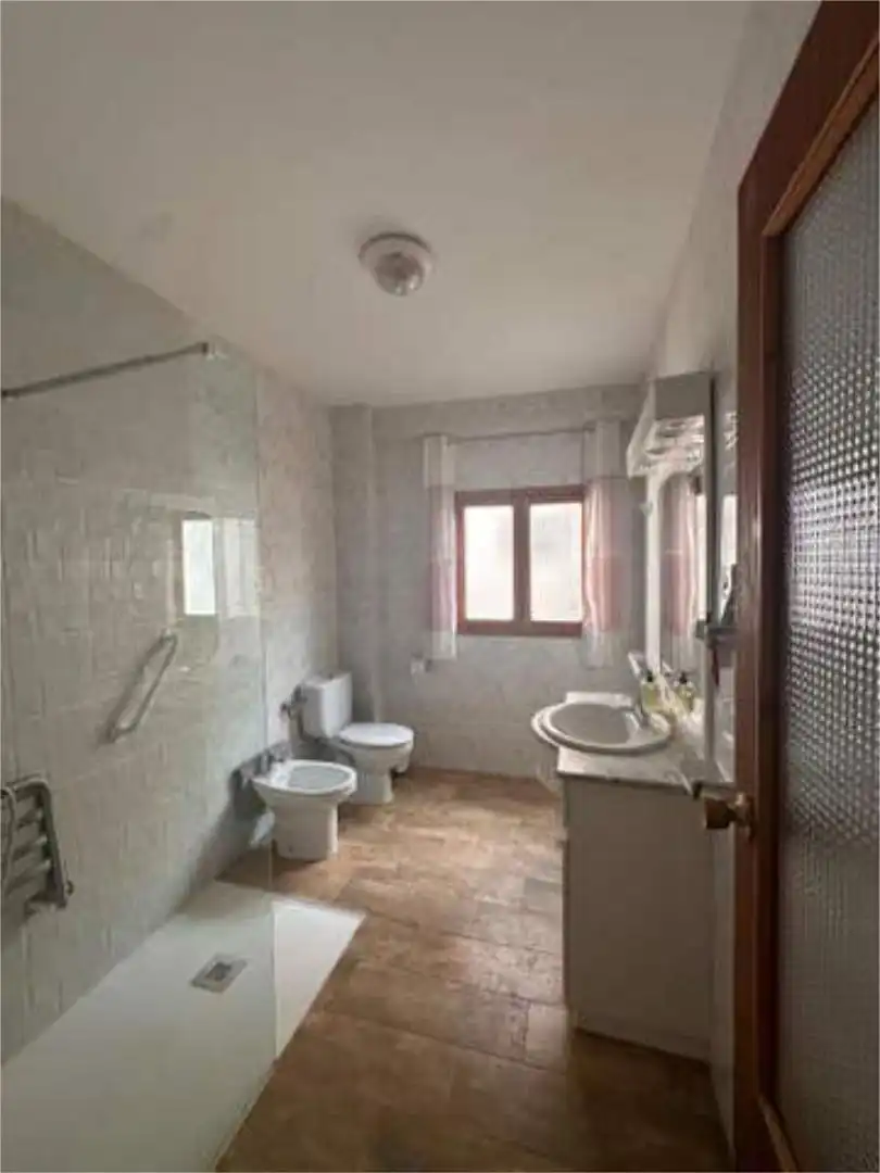 Apartamento en Centro - Foto 8