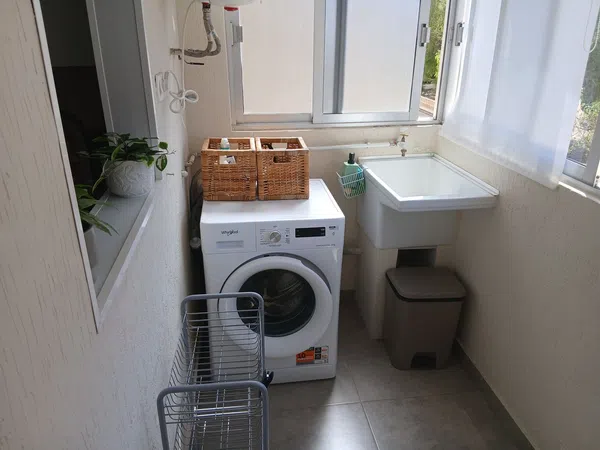 Piso en Calle Isla Ibiza, 4, Arenales del Sol, Arenales del Sol - Foto 19
