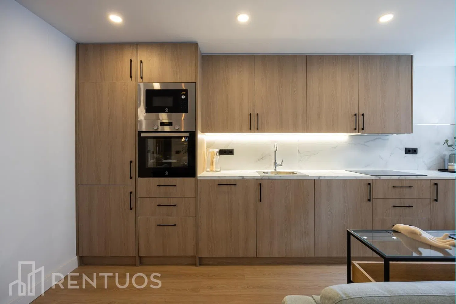 Piso en calle de Federico Gutiérrez - Foto 8