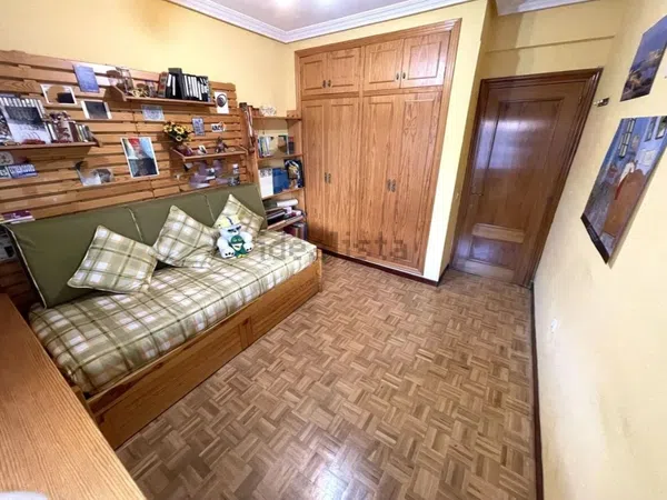 Piso en Mosquilona, 16 - Foto 13