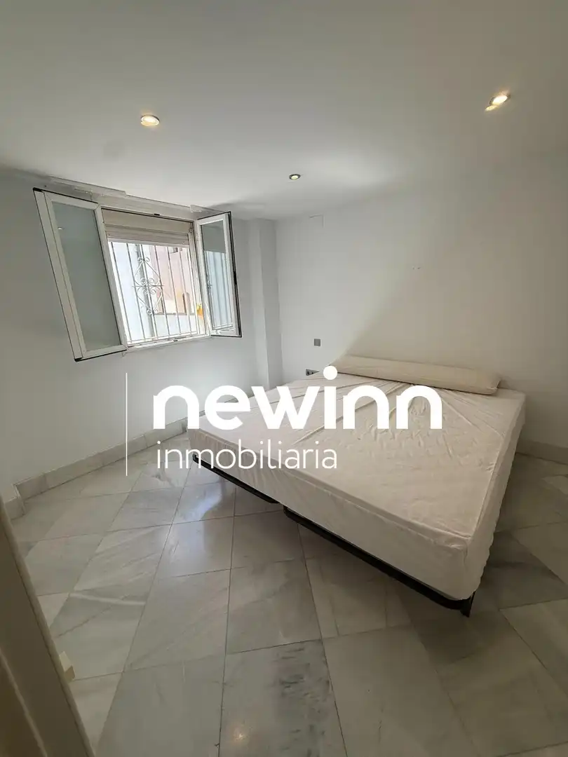 Dúplex en  Córdoba Capital - Foto 14