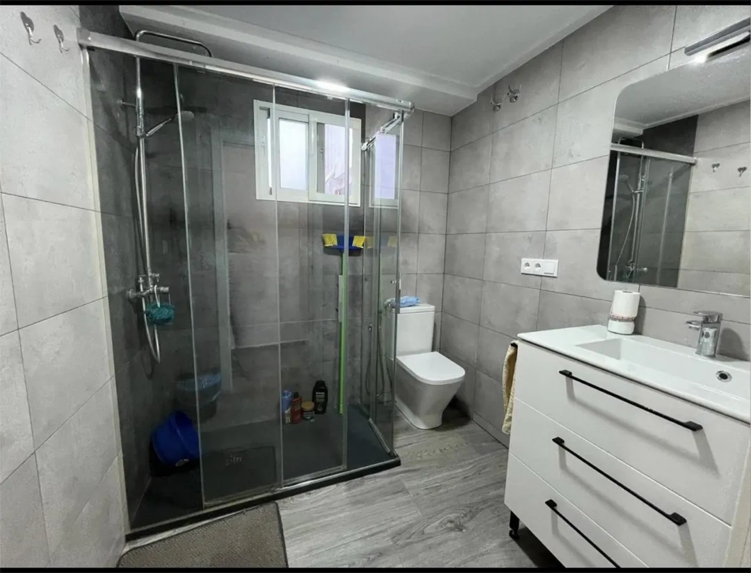 Piso en  Carrer Esperidion Porta Requesens 72a - Foto 22