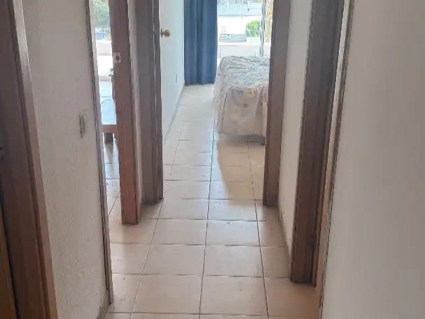 Piso en  Carrer del Vendrell 16 - Foto 15
