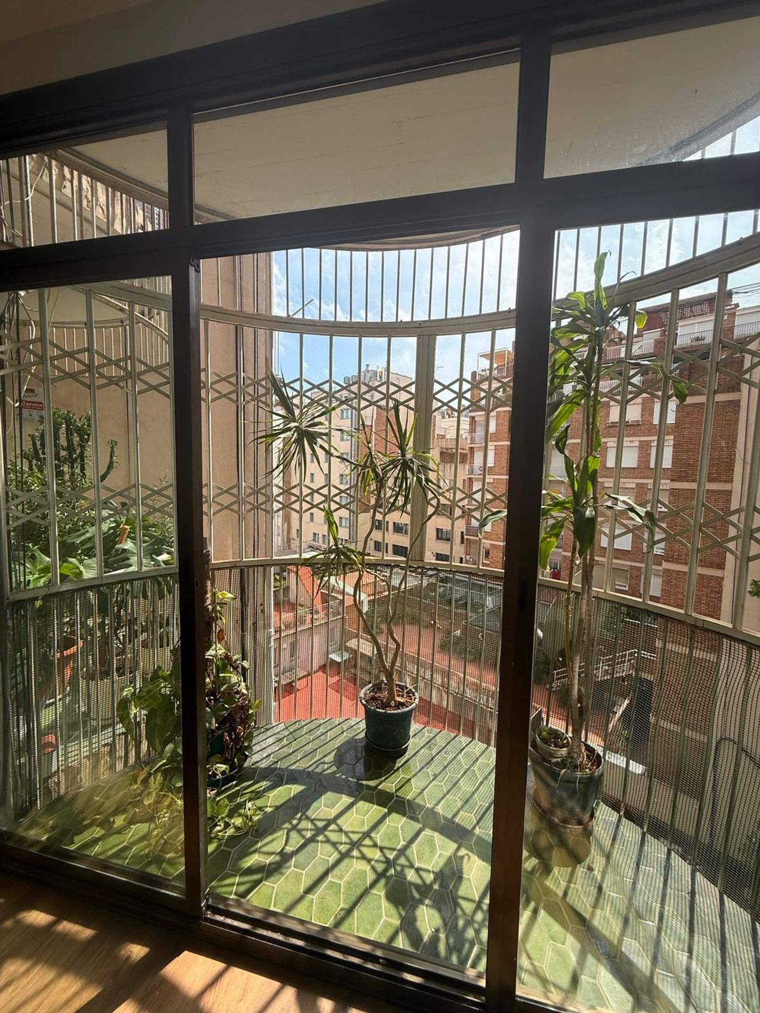 Piso en Calle de Muntaner, 271, Sant Gervasi - Galvany - Foto 3
