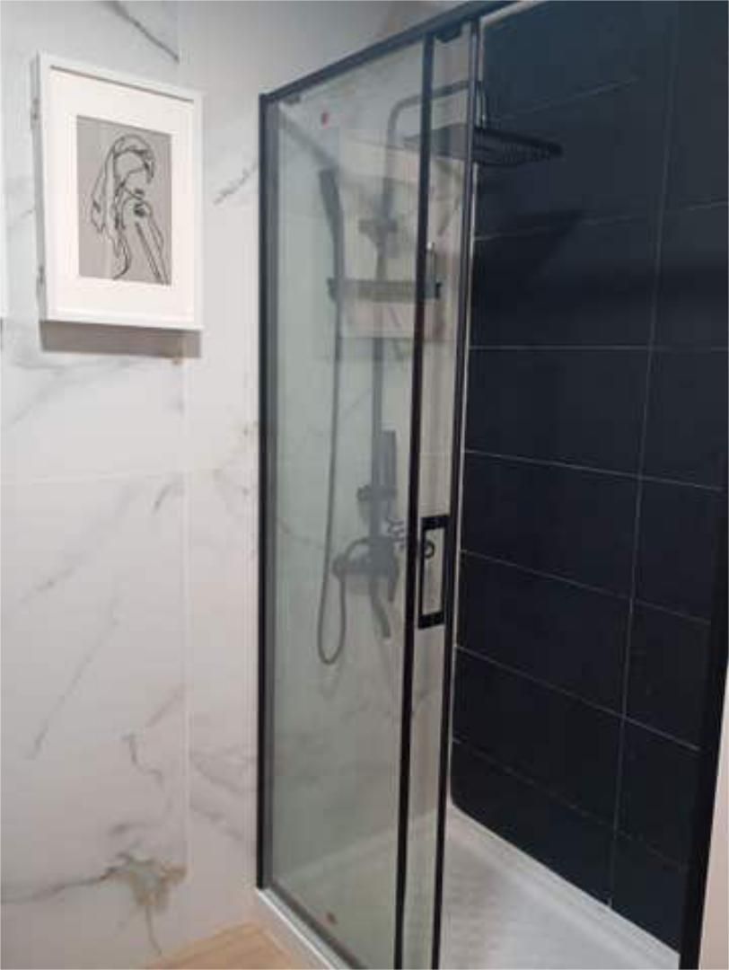 Chalet en Cañero - Foto 8