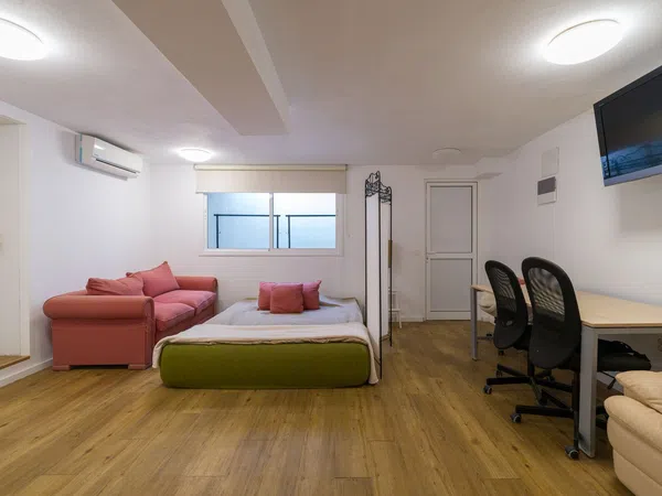 Chalet pareado en Avenida los Guaires, 102 - Foto 8