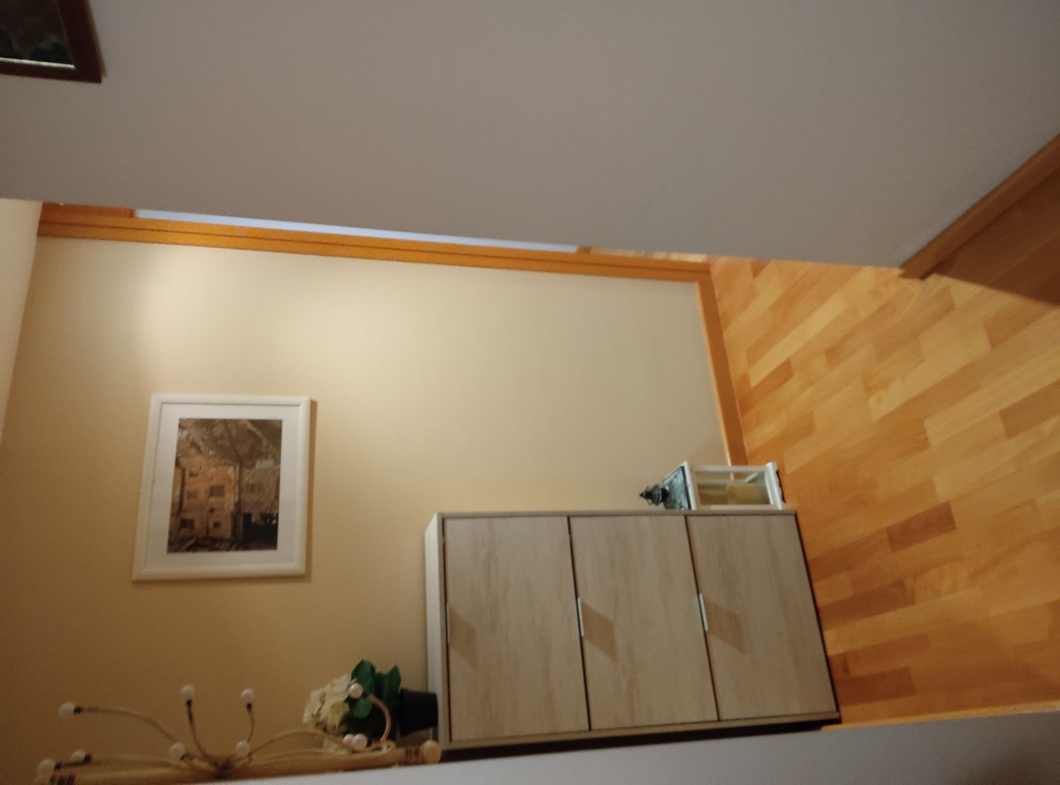 Piso en Calle Poeta José Agustín Goytisolo, 12, Casas Verdes - Foto 13