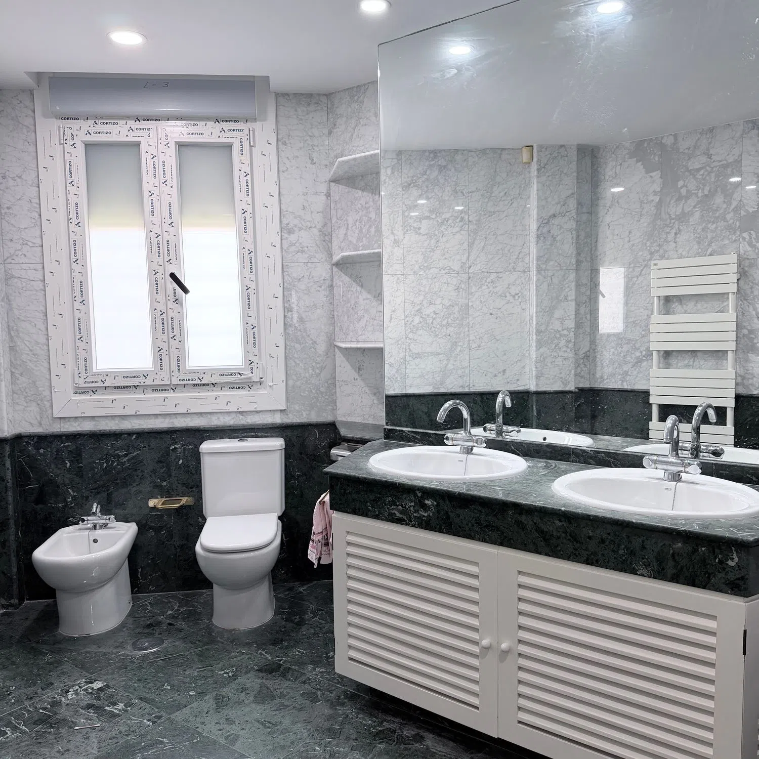 Casa independiente en calle de Julio Romero de Torres, 4 - Foto 22