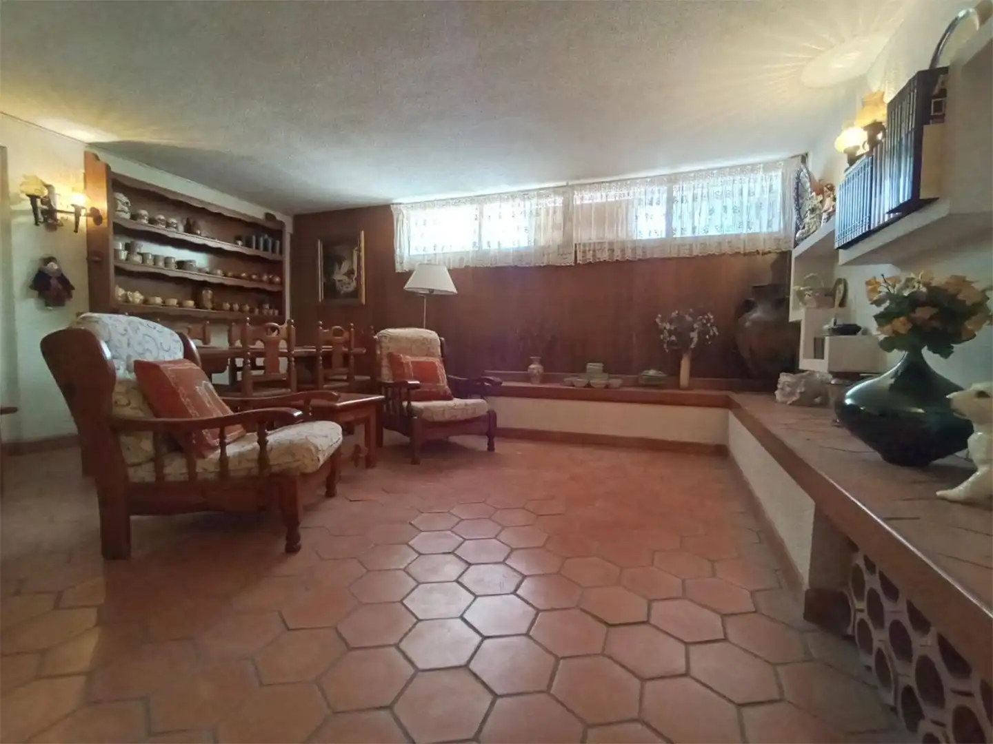 Casa adosada en  Calle de la Dorada 6 - Foto 8