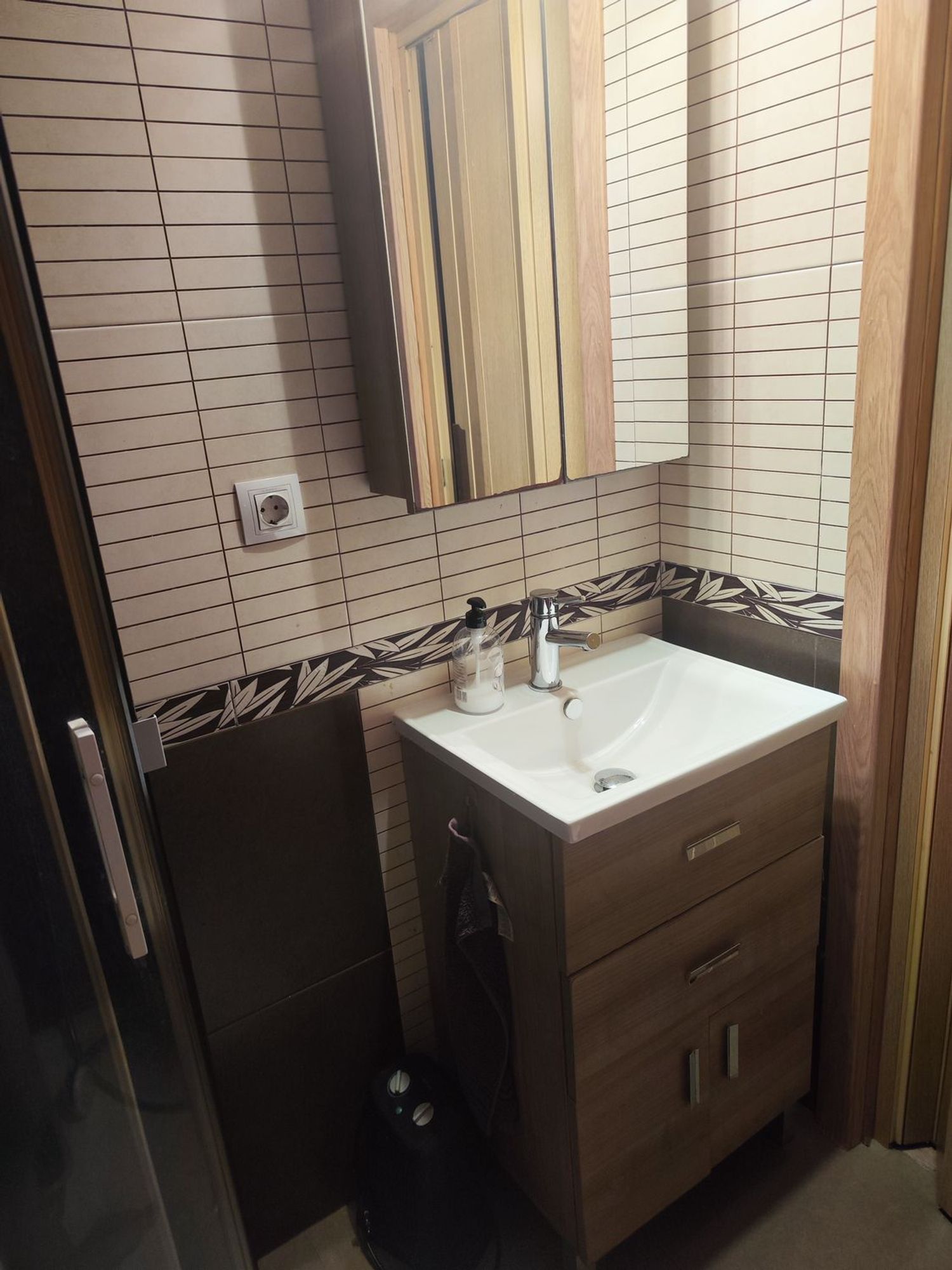 Piso en calle Marbella, 2