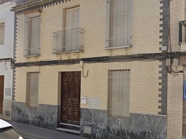 Chalet en  Calle Doctor Miguel Servet 18 - Foto 1